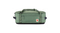  Fjallraven High Coast Duffel 22 - Unisex