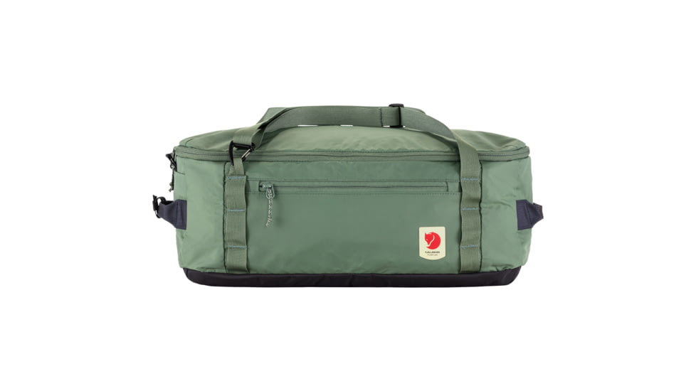  Fjallraven High Coast Duffel 22 - Unisex