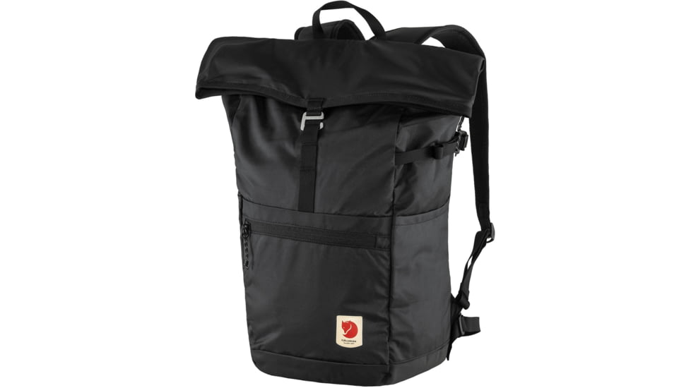  Fjallraven High Coast Foldsack 24 - Unisex
