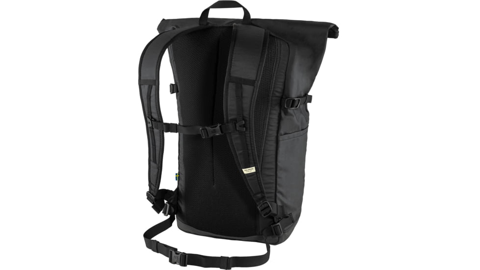  Fjallraven High Coast Foldsack 24 - Unisex
