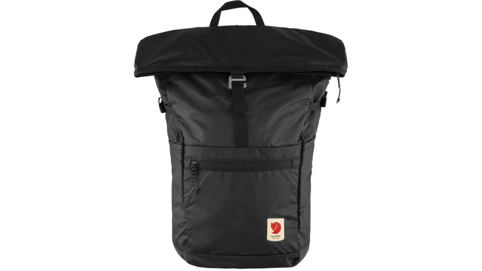  Fjallraven High Coast Foldsack 24 - Unisex