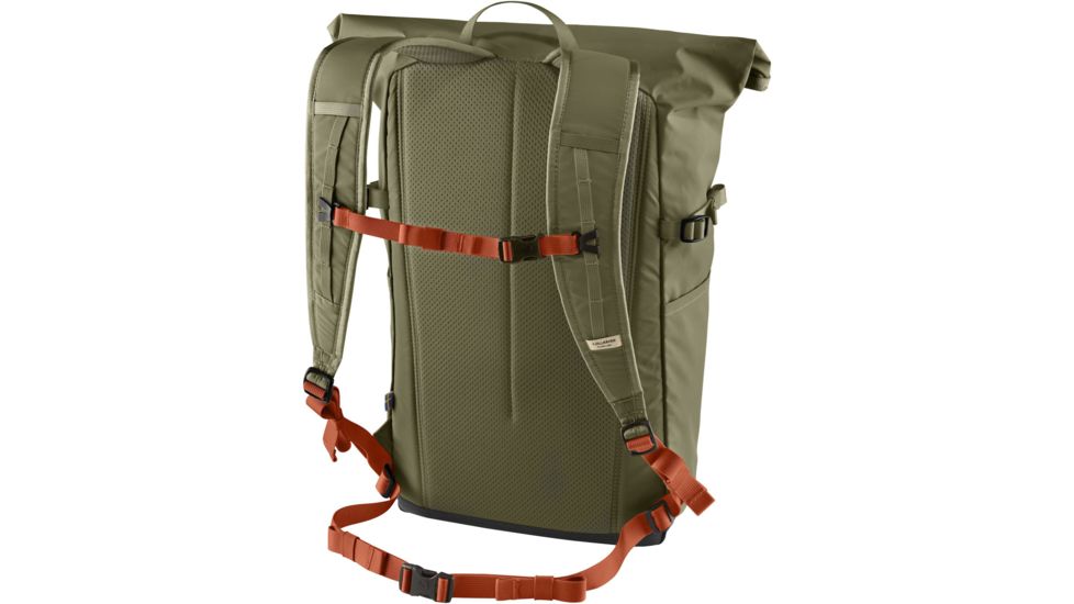  Fjallraven High Coast Foldsack 24 - Unisex