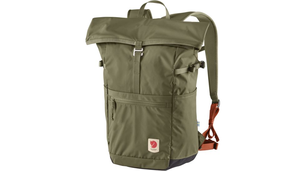  Fjallraven High Coast Foldsack 24 - Unisex