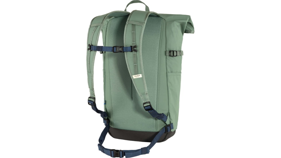  Fjallraven High Coast Foldsack 24 - Unisex