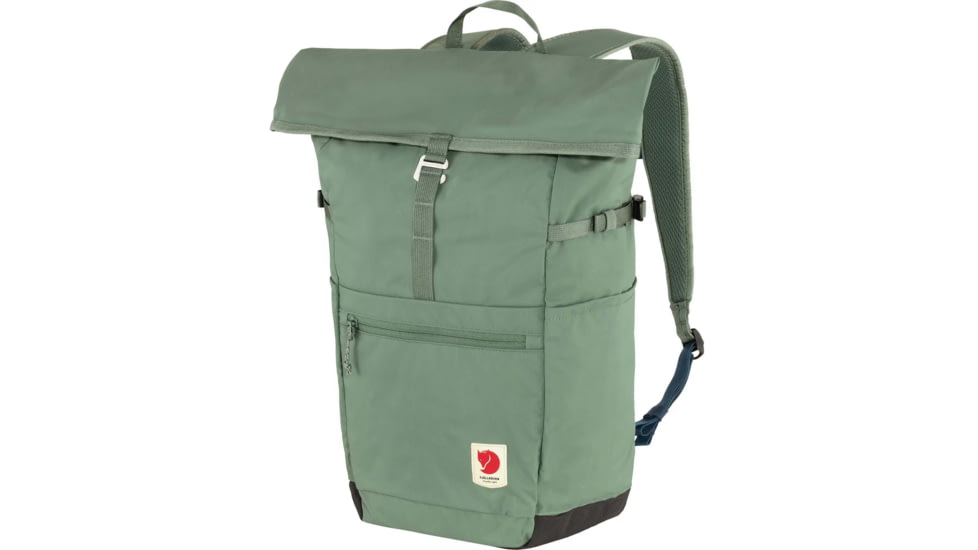  Fjallraven High Coast Foldsack 24 - Unisex