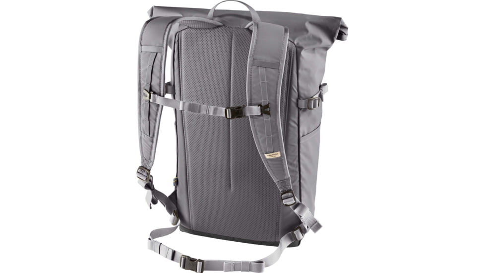  Fjallraven High Coast Foldsack 24 - Unisex