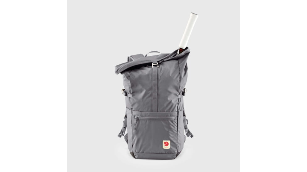  Fjallraven High Coast Foldsack 24 - Unisex