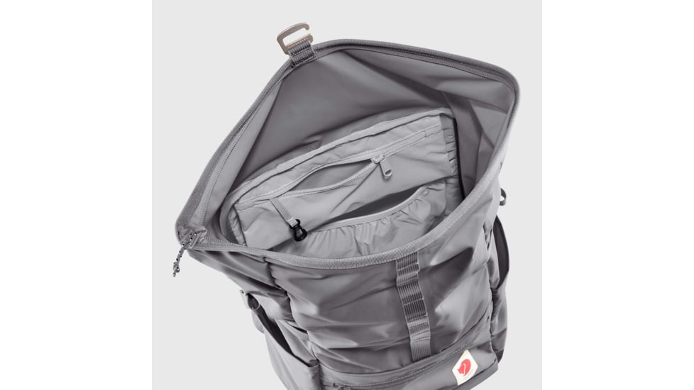  Fjallraven High Coast Foldsack 24 - Unisex