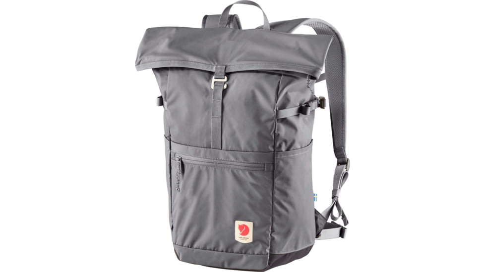 Fjallraven High Coast Foldsack 24 - Unisex