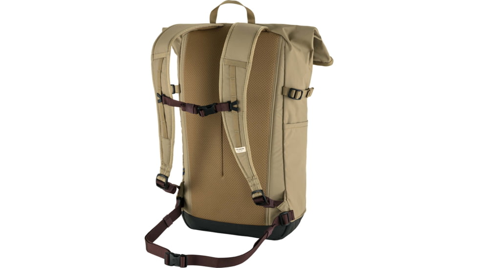  Fjallraven High Coast Foldsack 24 - Unisex