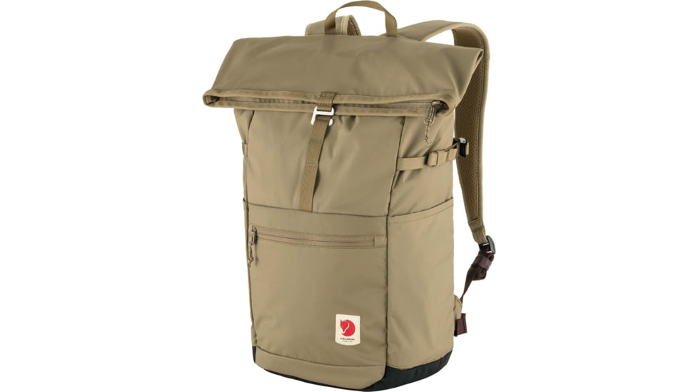  Fjallraven High Coast Foldsack 24 - Unisex