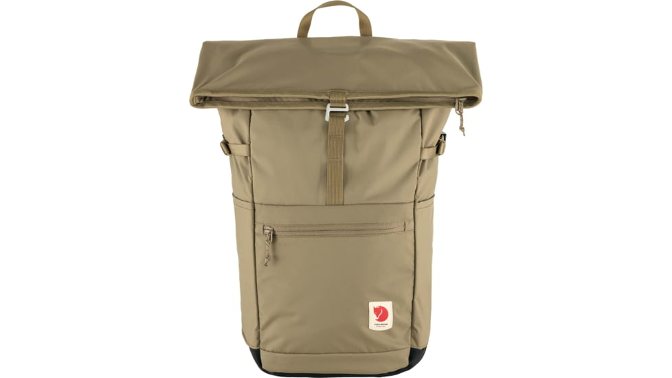  Fjallraven High Coast Foldsack 24 - Unisex