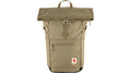  Fjallraven High Coast Foldsack 24 - Unisex