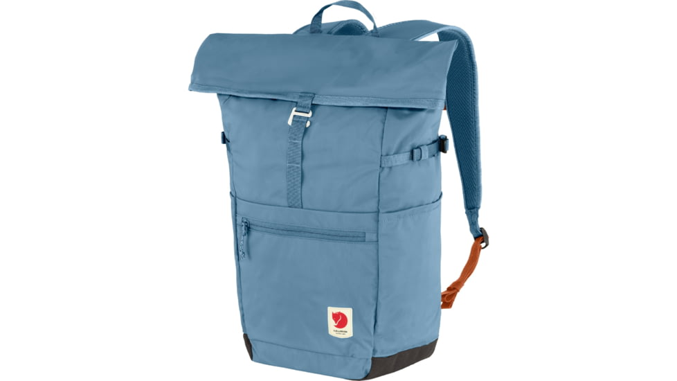  Fjallraven High Coast Foldsack 24 - Unisex