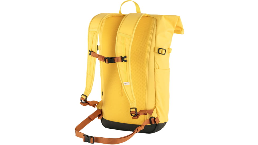  Fjallraven High Coast Foldsack 24 - Unisex