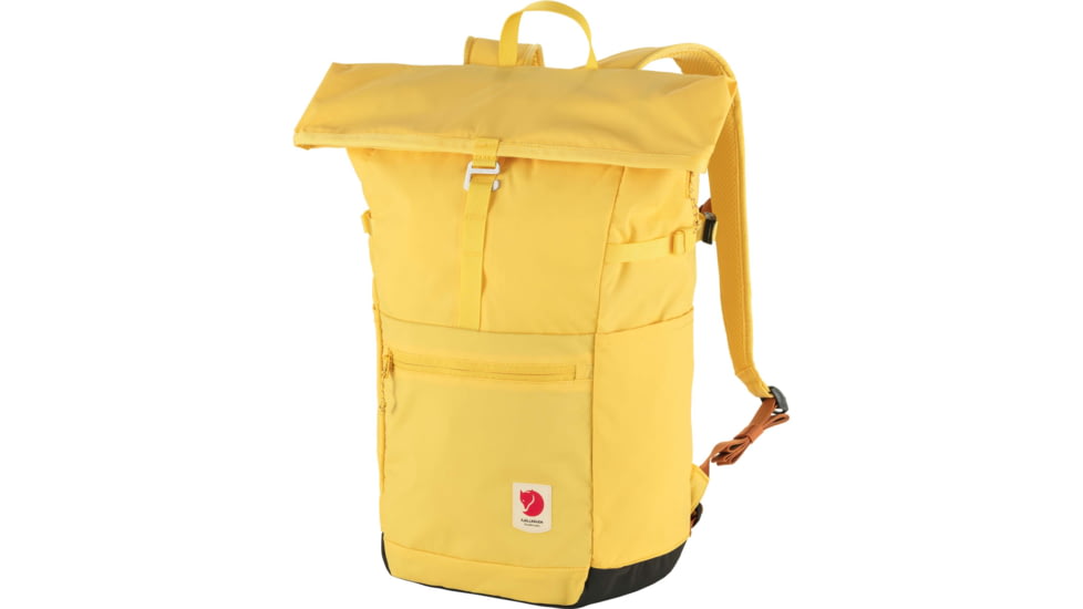  Fjallraven High Coast Foldsack 24 - Unisex