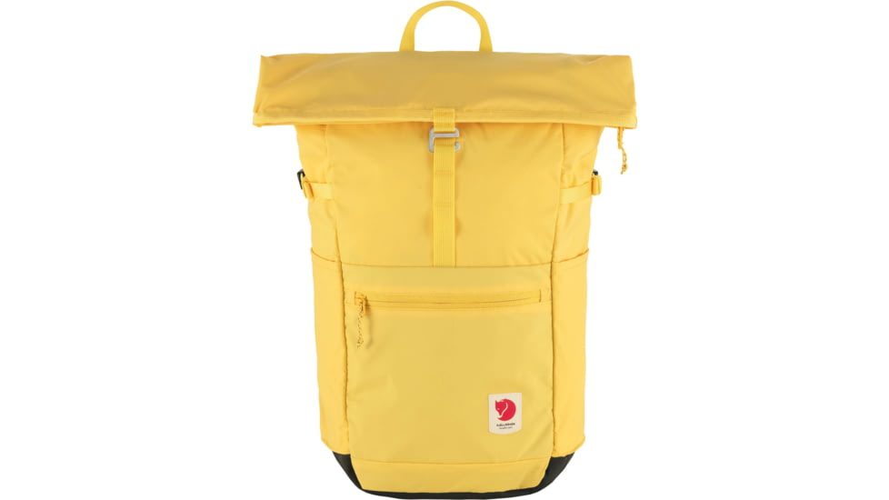  Fjallraven High Coast Foldsack 24 - Unisex