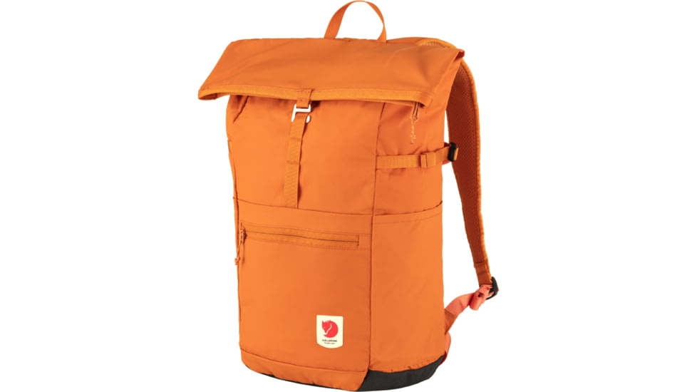  Fjallraven High Coast Foldsack 24 - Unisex