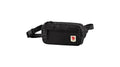  Fjallraven High Coast Hip Pack - Unisex
