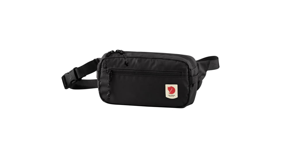  Fjallraven High Coast Hip Pack - Unisex