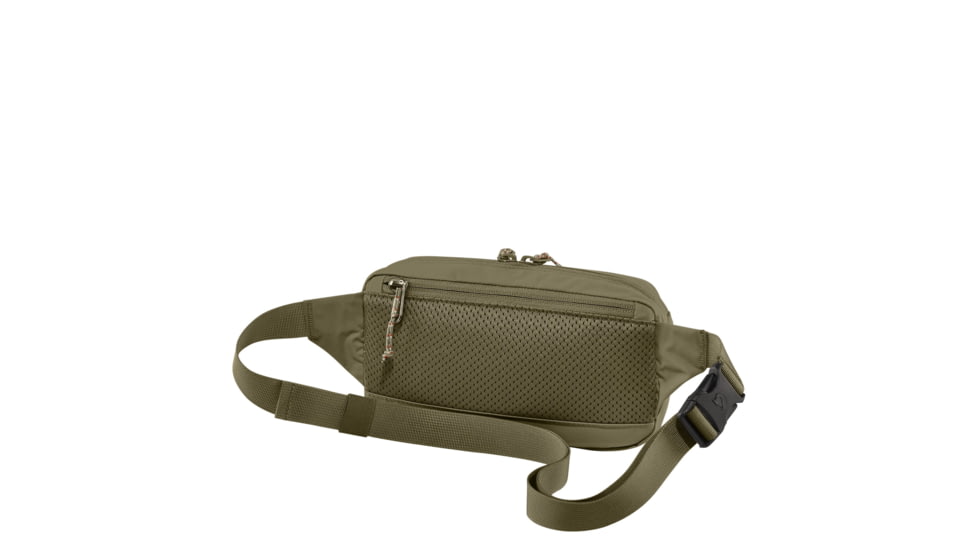  Fjallraven High Coast Hip Pack - Unisex