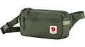  Fjallraven High Coast Hip Pack