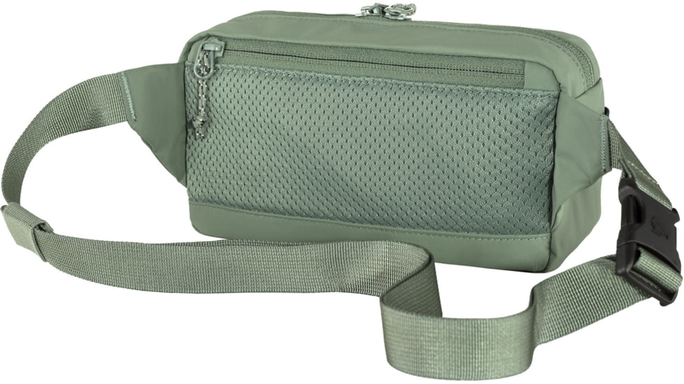  Fjallraven High Coast Hip Pack - Unisex