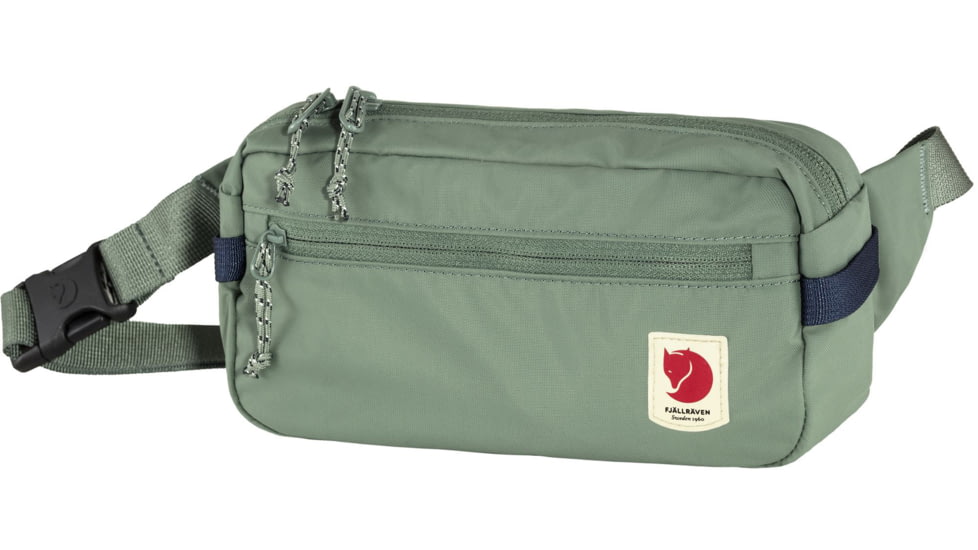  Fjallraven High Coast Hip Pack - Unisex