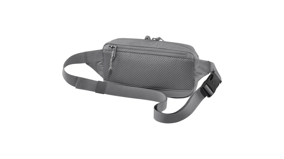  Fjallraven High Coast Hip Pack - Unisex