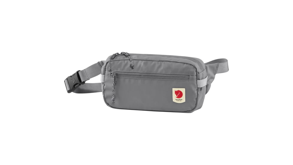  Fjallraven High Coast Hip Pack - Unisex