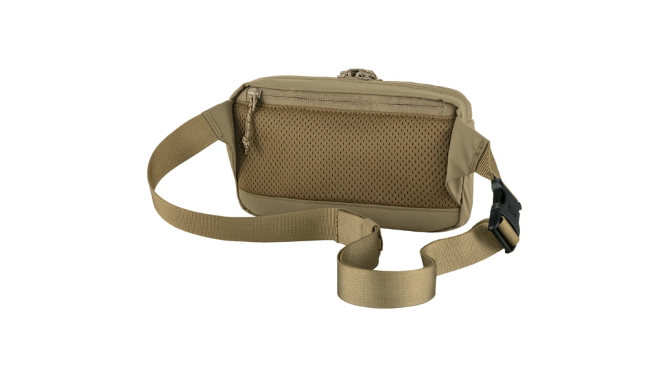  Fjallraven High Coast Hip Pack - Unisex