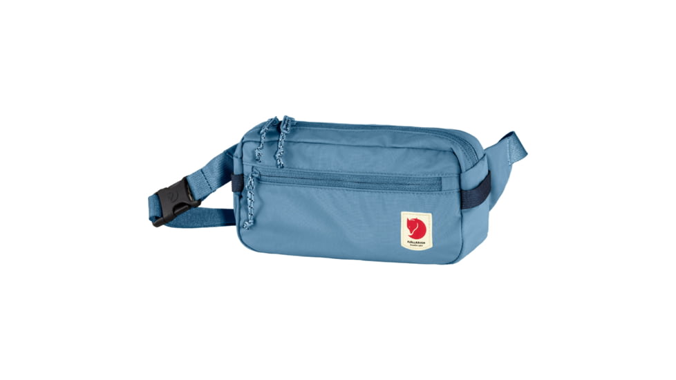  Fjallraven High Coast Hip Pack - Unisex