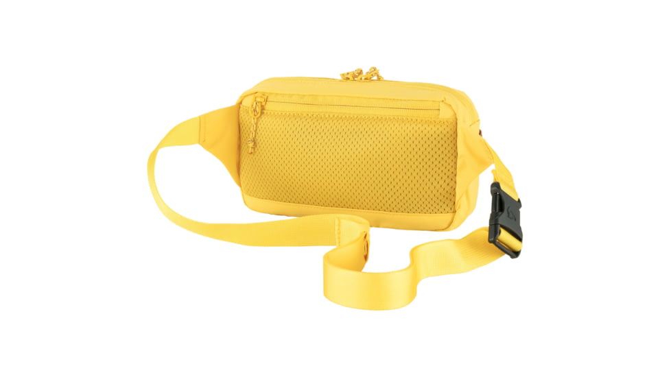  Fjallraven High Coast Hip Pack - Unisex