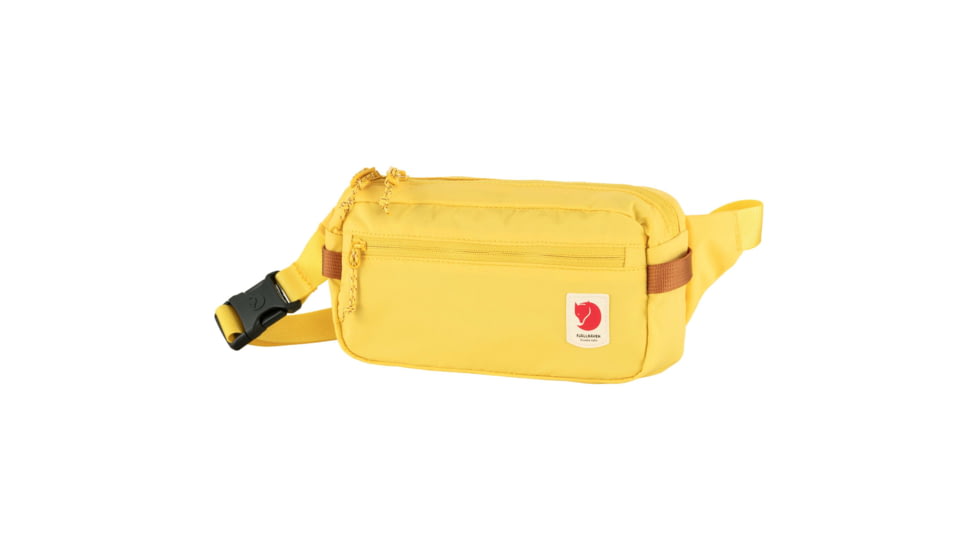  Fjallraven High Coast Hip Pack - Unisex
