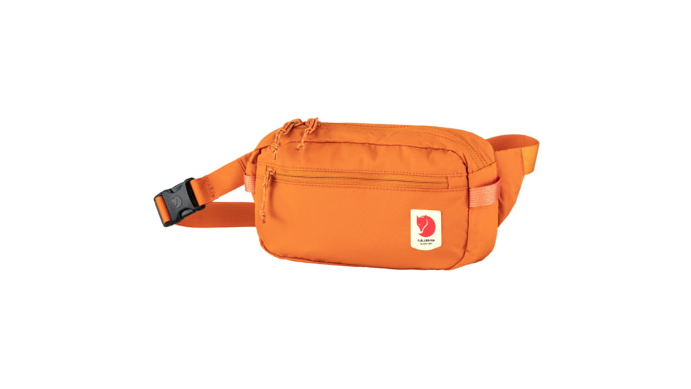 Fjallraven High Coast Hip Pack - Unisex