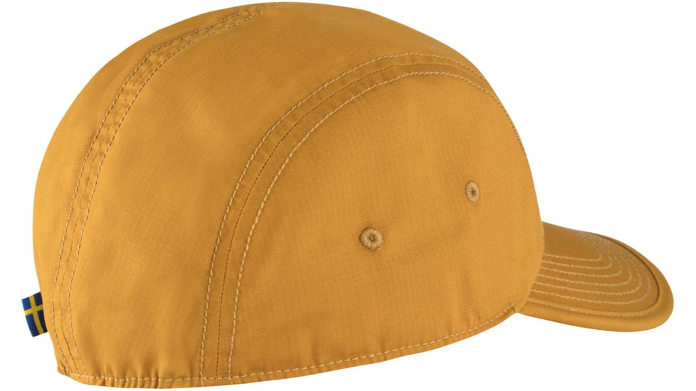  Fjallraven High Coast Lite Cap - Unisex