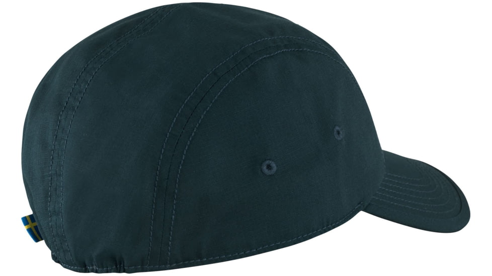  Fjallraven High Coast Lite Cap - Unisex