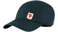  Fjallraven High Coast Lite Cap - Unisex