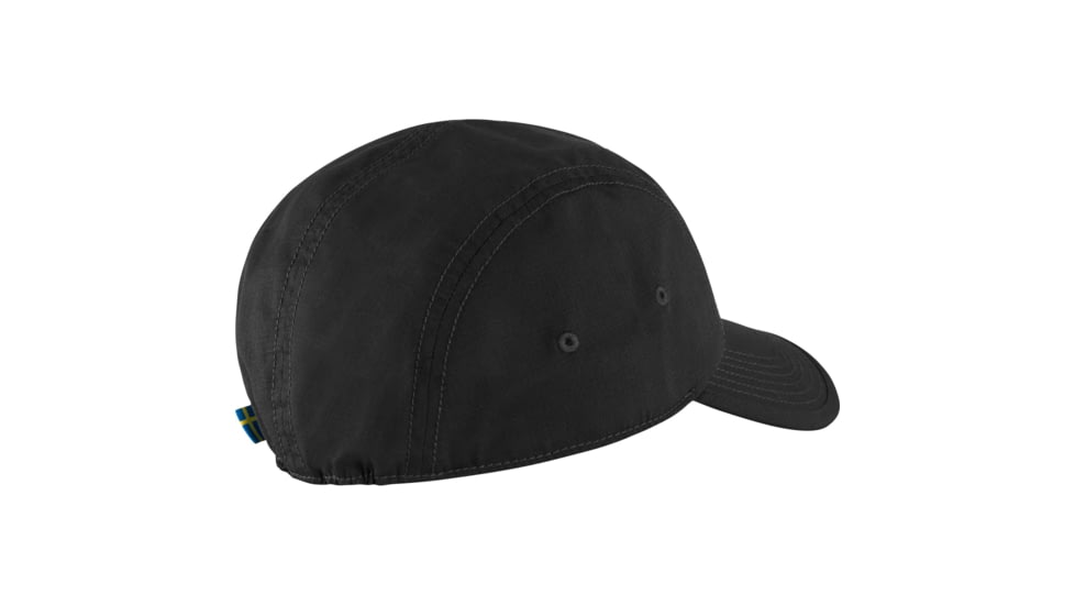  Fjallraven High Coast Lite Cap - Unisex