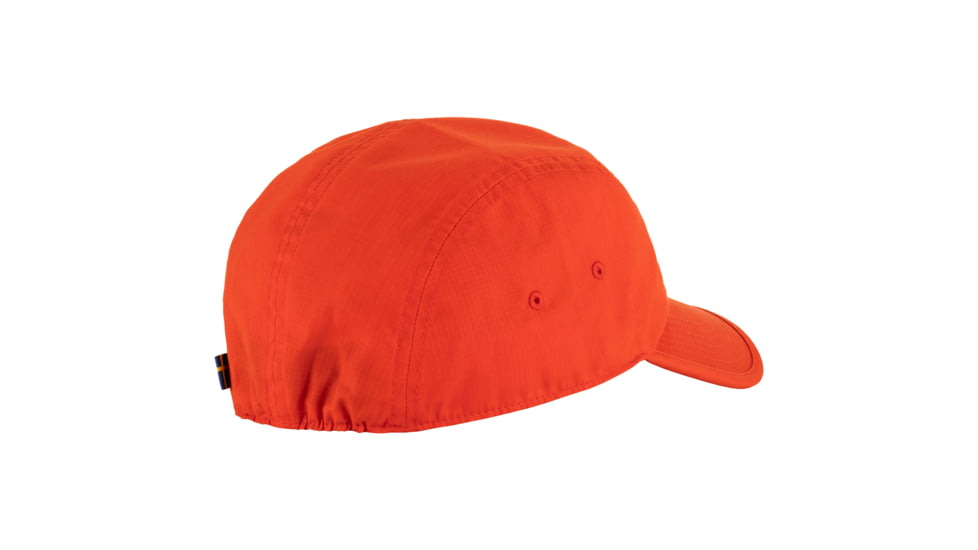  Fjallraven High Coast Lite Cap - Unisex