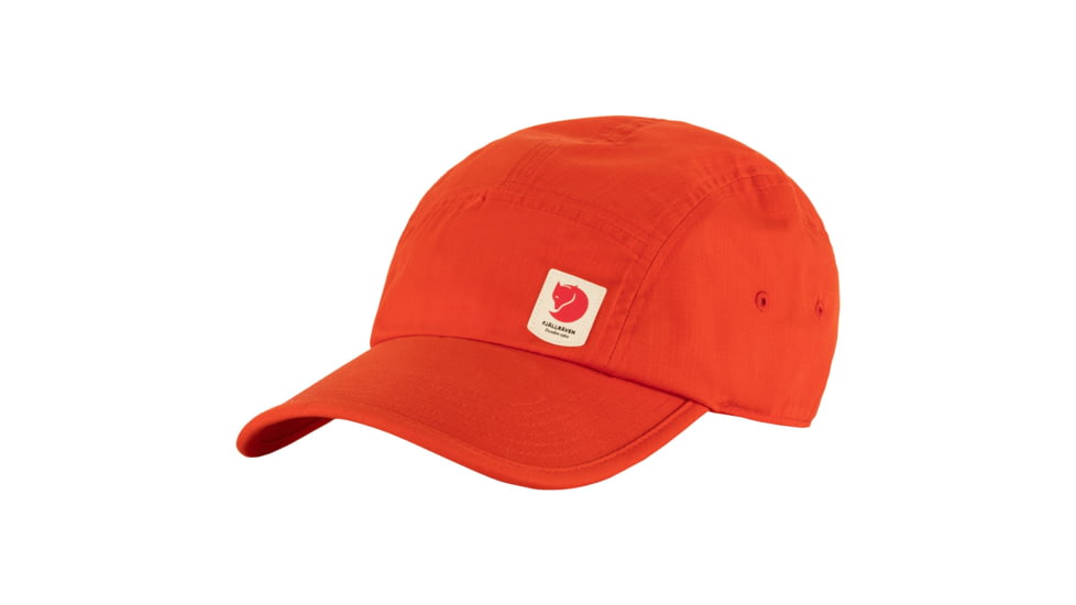  Fjallraven High Coast Lite Cap - Unisex