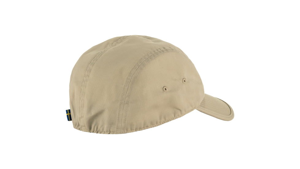  Fjallraven High Coast Lite Cap - Unisex