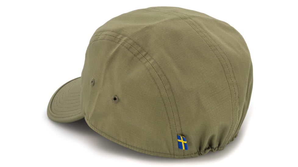 Fjallraven High Coast Lite Cap - Unisex