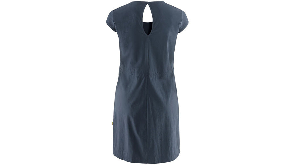  Fjallraven High Coast Lite Dress - Women's