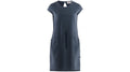  Fjallraven High Coast Lite Dress - Women's
