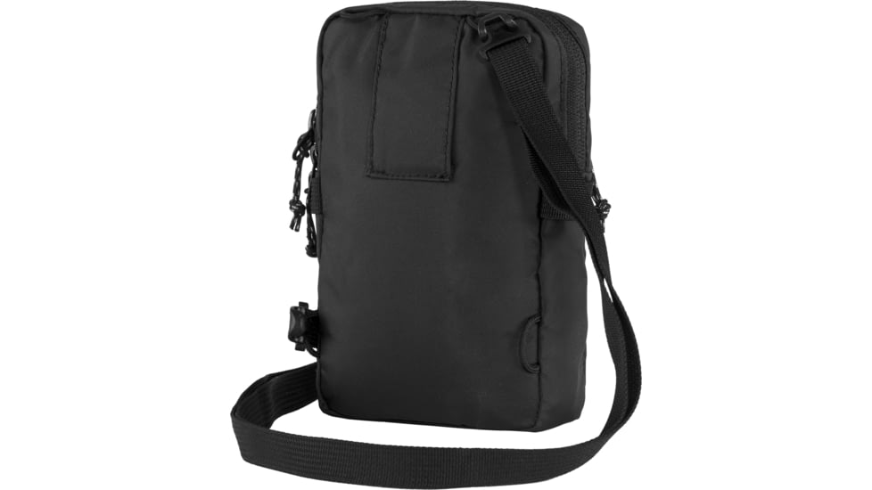  Fjallraven High Coast Pocket - Unisex