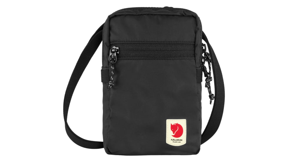  Fjallraven High Coast Pocket - Unisex