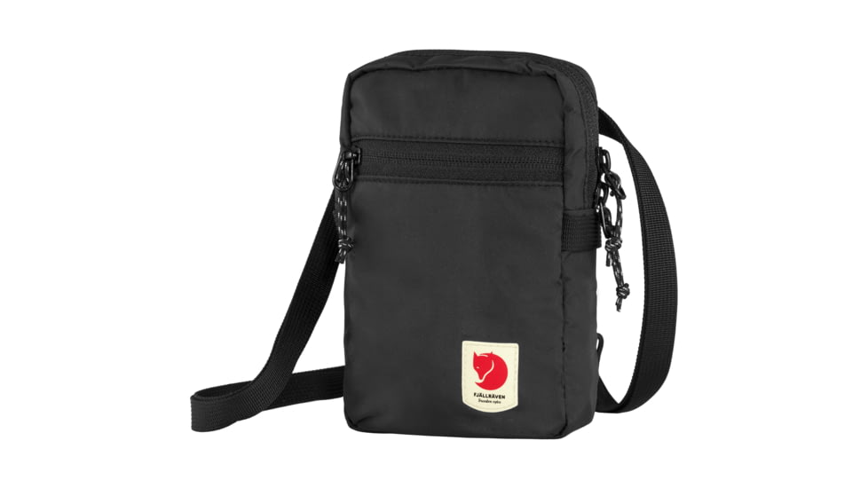  Fjallraven High Coast Pocket - Unisex