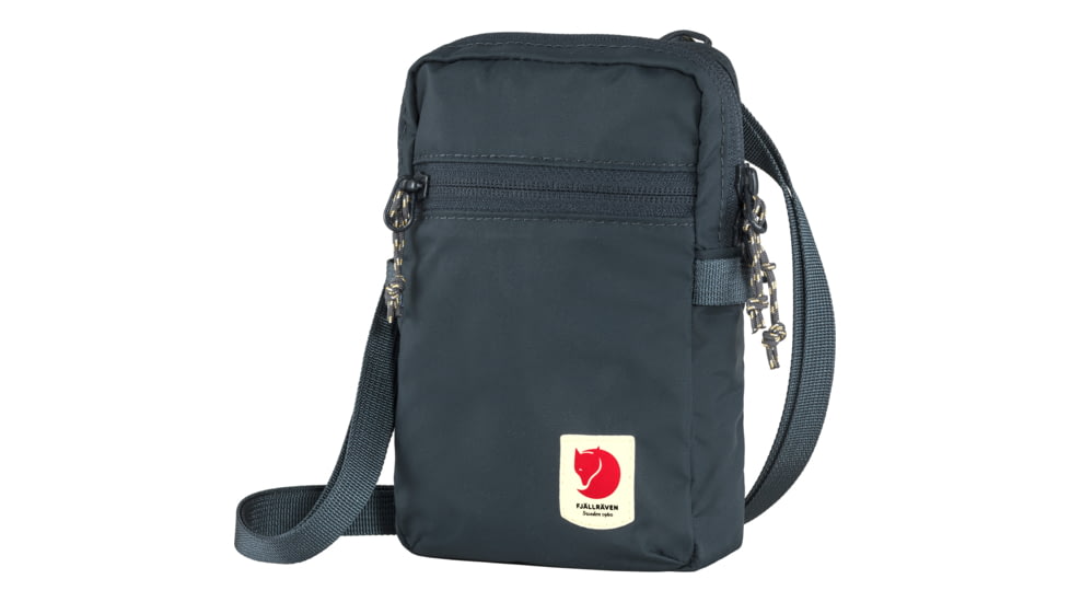  Fjallraven High Coast Pocket - Unisex