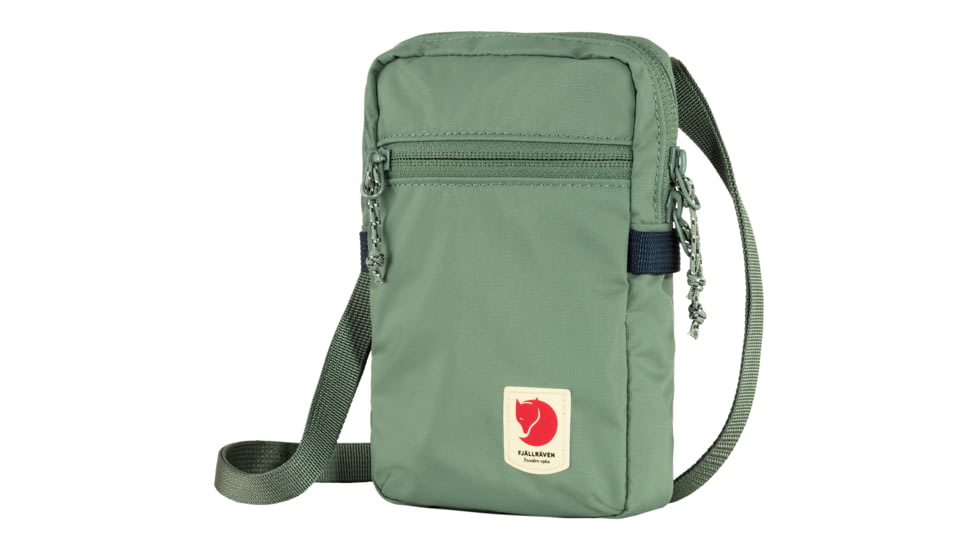 Fjallraven High Coast Pocket - Unisex